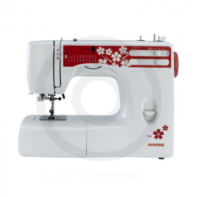 JANOME 920